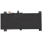 Acumulator notebook OEM Baterie pentru Asus ROG Strix Hero II GL504GM Li-Polymer 4335mAh 4 celule 15.4V Mentor Premium