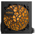 Sursa nJoy Titan+, 80+ Bronze, 550W