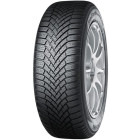 Anvelopa iarna YOKOHAMA BluEarth Winter V906 205/55R17 95V
