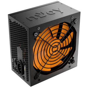 nJoy Nexo, 80+ Gold, 750W