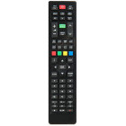 Superior Telecomanda Universala pentru Panasonic Smart TV
