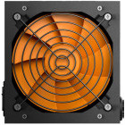 Sursa nJoy Nexo, 80+ Gold, 650W