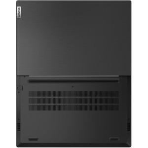 Lenovo 15.6'' V15 G5 IRL, FHD IPS, Procesor Intel® Core™ i5-13420H (12M Cache, up to 4.60 GHz), 16GB DDR5, 512GB SSD, Intel UHD, No OS, Business Black
