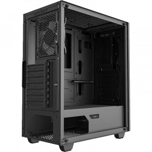 Gamemax Black Diamond