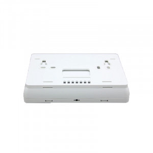 BeOk Pentru incalzire termica in pardoseala BOT306RF-WIFI-NR