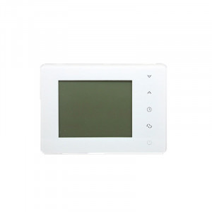 BeOk Pentru incalzire termica in pardoseala BOT306RF-WIFI-NR