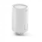 Termostat Meross MTS150 pentru calorifer, Control aplicatie, Wi-Fi