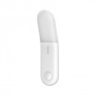 Baseus Lampa de veghe Sunshine, 0.5W, 4500K, Incarcare USB