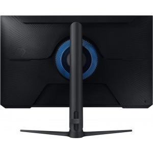 Samsung Gaming Odyssey G32A LS27AG320NUXEN 27 inch FHD VA 1 ms 165 Hz FreeSync Premium