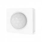 Senzor smart Sonoff de miscare PIR3-RF, Control aplicatie, Conexiune wireless