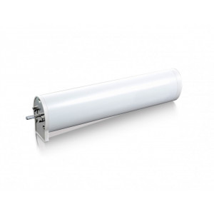 ORVIBO Motor de draperie W45CZ, Control aplicatie, ZigBee 2.4 GHz