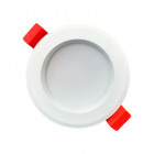 ORVIBO Spot cu LED DD20Z, 5W, ZigBee, 350 LM, Programari, Lumina ajustabila