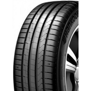 HANKOOK VENTUS PRIME4 K135A 215/65R16 102H