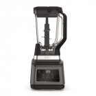 Ninja Blender 2 in 1 BN750EU, 1200W, 2.1L / 700ml, negru
