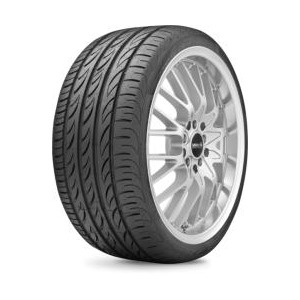 Pirelli P ZERO 285/40R22 110Y