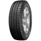 Anvelopa iarna Goodyear UG Cargo225/75R16C 121/120R