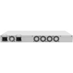 MikroTik Gigabit CCR2116-12G-4S+