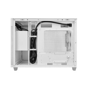ASUS Prime AP201 White