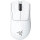 Mouse Gaming Razer DeathAdder V3 Pro White