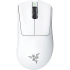 Mouse Gaming Razer DeathAdder V3 Pro White