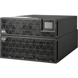 APC SRTG20KXLI 20000VA 20000W