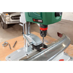 Bosch Masina de gaurit pentru banc PBD 40, 710W, 2500 RPM