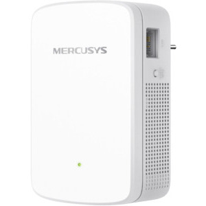 Bridge/Range Extender MERCUSYS ME20 Dual-Band WiFi 5