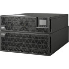 UPS APC SRTG15KXLI 15000VA 15000W