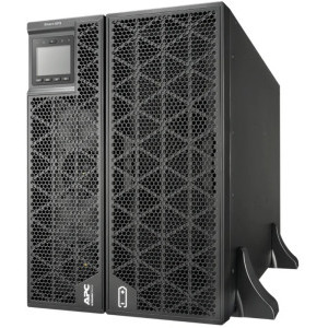 APC SRTG8KXLI 8000VA 8000W