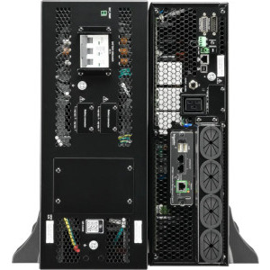APC SRTG5KXLI 5000VA 5000W