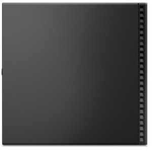 Lenovo ThinkCentre M70q Tiny Gen 3, Intel i5-12400T 1.8GHz, 8GB RAM, 256GB SSD, UHD 770, no OS