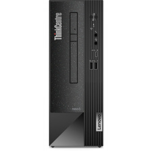 Lenovo ThinkCentre Neo 50s Gen 4, Intel i3-13100 3.4GHz, 8GB RAM, 256GB SSD, UHD 730, no OS