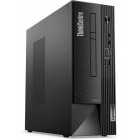 Desktop PC Lenovo ThinkCentre Neo 50s Gen 4, Intel i5-13400 2.5GHz, 16GB RAM, 512GB SSD, UHD 730, no OS