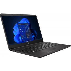 Laptop HP 15.6