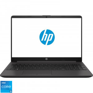 高スペック HP 12世代 i5-1235U 16GB/256GB Amazon.co.jp: HP Smart Buy 250 G9 I5-1235U 15.6インチ 16GB 512GB