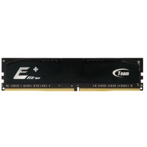 TeamGroup Elite Plus 8GB DDR4 2400MHz CL16