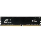 TeamGroup Elite Plus 8GB DDR4 2400MHz CL16