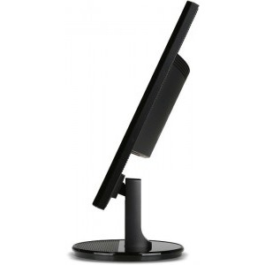 Acer K202HQLA 19.5 inch 5ms black 60Hz