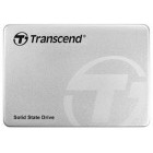 Transcend 370 Premium Series 128GB SATA-III 2.5 inch