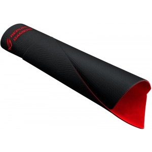 ASUS ROG Whetstone