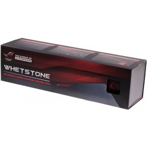 ASUS ROG Whetstone