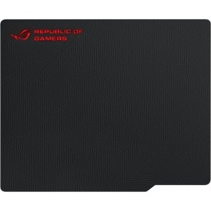 ASUS ROG Whetstone