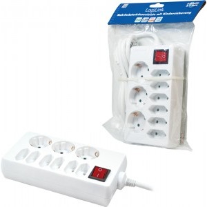 Logilink LPS201