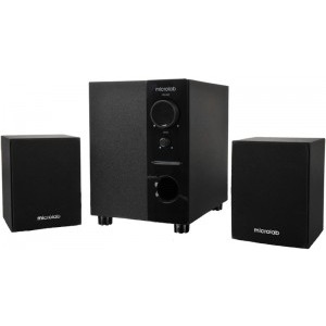 Microlab Boxa   M-109