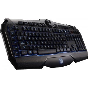 Tt eSPORTS by Thermaltake Challenger Prime Iluminated