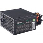 Eurocase Technology ECO+80 350W