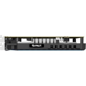 Palit GeForce GTX 950 StormX Dual 2GB GDDR5 128-bit