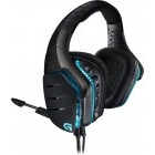 Logitech G633 Artemis Spectrum RGB 7.1 Dolby