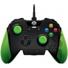 Razer Wildcat Xbox One