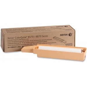 Xerox Kit mentenanta pentru ColorQube
